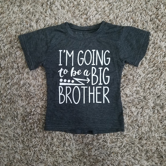 future big brother t shirt|OFF 75 
